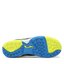 Joma Boty Joma Toledo Jr 2303 TOJS2303TF Navy/Yellow
