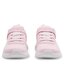 Skechers Sneakers Skechers BOUNDER 303550L BLSH Pink