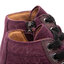 Froddo Sneakers Froddo G3110222-2 Grape Wine