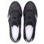 QUAZI Sneakers QUAZI QZ-12-02-0000780 601
