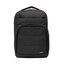 National Geographic Rucsac National Geographic Backpack-2 Compartment N00710.125 Two Tone Grey