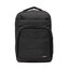 National Geographic Ruksak National Geographic Backpack-2 Compartment N00710.125 Two Tone Grey