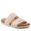 DeeZee Nazouváky DeeZee WS20161-20 Beige