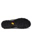 Kayland Trekkings Kayland Stinger Gtx GORE-TEX 018021045 Black