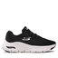 Skechers Sneakers Skechers Arch Fit 149057/BKW Black/White