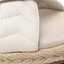 Refresh Espadrilles Refresh 79377 Hielo