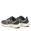Nike Scarpe Nike Air Zom Pegasus 36 Prm BQ5403 003 Dk Smoke Grey/Particle Grey