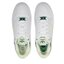 adidas Originals Chaussures adidas Originals Forum Bold Her Vegan W GY1894 Ftwwht/Lingrn/Almlim