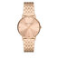 Armani Exchange Hodinky Armani Exchange AX5581 Rose Gold