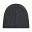 MOSCHINO Čepice MOSCHINO 65161 M2096 015
