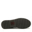 Ara Sneakers Ara GORE-TEX 12-33901-07 Graphit/Silber