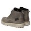 Josef Seibel Ghete Josef Seibel Cooper 04 21004 Pl949781 Asphalt-Kombi 781