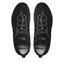 Jack Wolfskin Sneakers Jack Wolfskin Spirit Knit Low M 4056621 Phantom