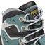 Asolo Trekkings Asolo Greenwood Evo Gv Ml GORE-TEX A23129 00 A918 Petroleum