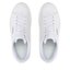 Puma Сникърси Puma Smash 3.0 L 390987 01 Puma White/Puma White/Gold