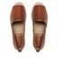 Lauren Ralph Lauren Еспадрили Lauren Ralph Lauren Cameryn IV 802905304002 Polo Tan