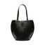 Furla Kabelka Furla Unica WB00990-COV000-O6000-1020 Nero