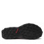 adidas Boty adidas Terrex Tracerocker 2 W H05686 Gray