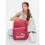 Puma Batoh Puma Phase Backpack 075487 63 Orchid Shadow