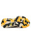 adidas Παπούτσια πεζοπορίας adidas Terrex Voyager 21 Slip-On HEAT.RDY Travel Shoes HP8626 Πορτοκαλί