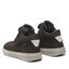 Superfit Schnürschuhe Superfit GORE-TEX 1-006470-3010 M Braun