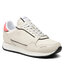 Emporio Armani Superge Emporio Armani X3X058 XN205 Q860 W.Whash/Blk/Crl/Slv