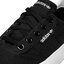 adidas Pantofi adidas 3Mc B22706 Cblack/Cblack/Ftwwht