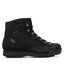 Aku Trekkings Aku Ultralight Micro GTW GORE-TEX 365.10 Black/Black 448
