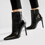 Eva Longoria Botine Eva Longoria EL-14-02-0000156 101