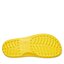 Crocs Cizme de cauciuc Crocs Classic Rain Boot 208363 75Y