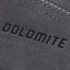 Dolomite Трекінгові черевики Dolomite Cinquantaquattro Low 247950-0821020 Gunmetal Grey/Canapa Beige