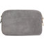 Coccinelle Táska Coccinelle ES6 Alpha Suede E1 ES6 15 02 01 Glass Y05