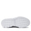 Puma Snīkeri Puma Mayze Lth Wn's 381983 01 Puma White/Puma Black