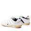 adidas Batai adidas Top Sala HR0147 Ftwwht/Cblack/Goldmt