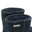 EMU Australia Boty EMU Australia Brumby Lo K10773 Midnight