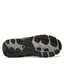 Regatta Trekkings Regatta Holcombe Iep Mid Jnr RKF573 Navy/Lime Punch 9TD