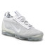 Nike Pantofi Nike Air Vapormax 2021 FK DC4112 100 White/White/Pure Platinum
