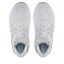 New Balance Cipő New Balance Fresh Foam Kaiha Road WKAIRCG1 Szürke