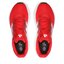 adidas Cipő adidas Runfalcon 3.0 HP7547 Better Scarlet/Cloud White/Core Black