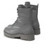 Guess Botas Guess Olone FL7OLO LEA10 NICKE