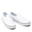 Nike Обувки Nike Sb Chron 2 Slip DM3495 100 White/White/White/Black