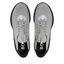 Boss Sportcipők Boss Ttnm Evo 50498904 10232616 01 Open Grey 060