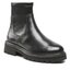 Caprice Боти Caprice 9-25414-29 Black Com 019