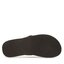 Jack&Jones Сандали Jack&Jones 12237758 Brown Stone 4245867