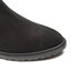 Simple Bokacsizma Simple SL-36-02-000065 201