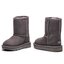Ugg Boty Ugg T Classic II 1017703T T/Grey