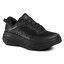 Hoka Παπούτσια Hoka Bondi 7 1110518 Bblc