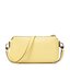 Guess Kabelka Guess Noelle (ZG) Mini Bags HWZG78 79710 YEL