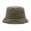 Reebok Cappello Reebok Bucket Classics Foundation H36559 Army Green