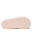 adidas Чехли adidas Adilette Platform HP9409 Pink/Beige